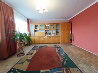 Mieszkanie na sprzedaż, Kielce, Czarnów, Jagiellońska