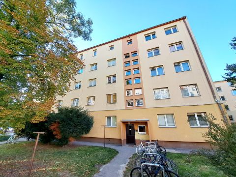 Sprzedaż Mieszkanie Dekutowskiego, Tarnobrzeg