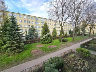 Mieszkanie na sprzedaż, Kraków, Bieńczyce, Osiedle Kazimierzowskie