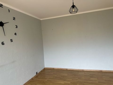 Sprzedaż Mieszkanie Gagarina, Ustronie, Radom