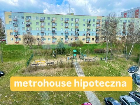 Sprzedaż Mieszkanie Jeziorańskiego, Osiedle Świętokrzyskie, Kielce