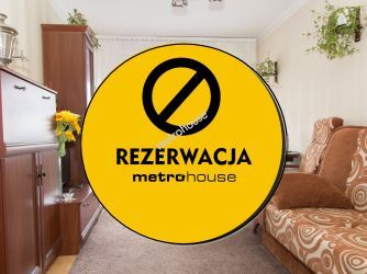 Mieszkanie na sprzedaż, Szczecinecki, Szczecinek, Chełmińska