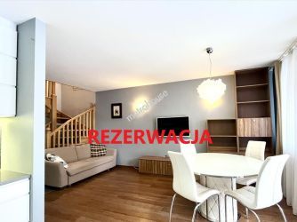 Mieszkanie na sprzedaż, Kielce, Barwinek, Ściegiennego