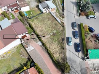 Działka na sprzedaż, Biała Podlaska