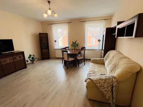 Sprzedaż Mieszkanie Kościuszki, Sobótka, pow. wrocławski