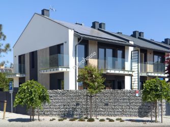 Mieszkanie na sprzedaż, Łódź, Bałuty, Żołnierska