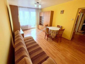 Mieszkanie na sprzedaż, Lublin, Bronowice