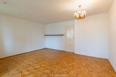 Sprzedaż Mieszkanie Poprzeczna, Zatorze, Olsztyn