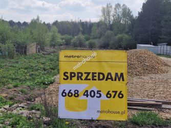 Działka na sprzedaż, Dąbrowa Górnicza, Ząbkowicka