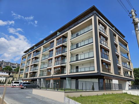 Sprzedaż Mieszkanie Skarżysko-Kamienna