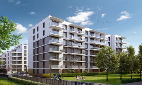 Sprzedaż Mieszkanie Ursynów, Warszawa