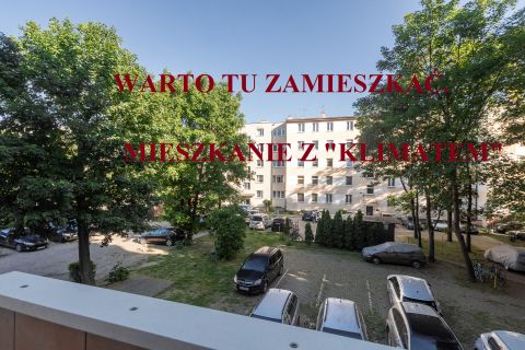 Sprzedaż Mieszkanie Aleja 1 maja, Polesie, Łódź