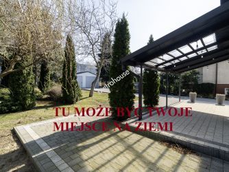 Dom na sprzedaż, Zgierski, Zgierz, Różana
