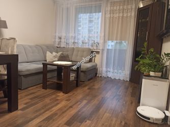 Mieszkanie na sprzedaż, Bielsko-Biała, Śródmieście