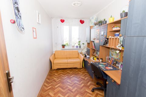Sprzedaż Mieszkanie Spółdzielcza, Szczecinek