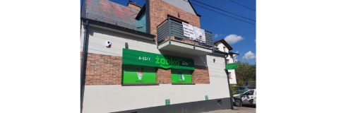 Sprzedaż Dom Malinka, Wisła, pow. cieszyński