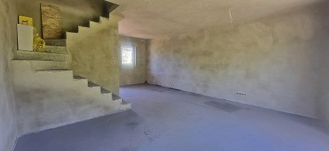 Sprzedaż Dom Złota, Mieroszyno, pow. pucki