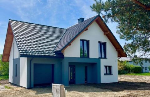 Sprzedaż Dom Tarnowskie Góry