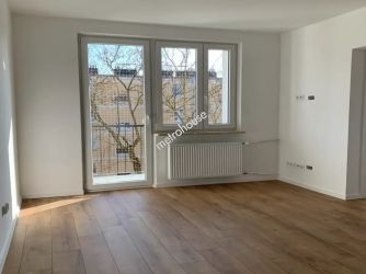 Mieszkanie na sprzedaż, Kraków, Mistrzejowice, Osiedle Tysiąclecia
