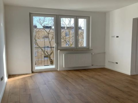 Sprzedaż Mieszkanie Osiedle Tysiąclecia, Mistrzejowice, Kraków