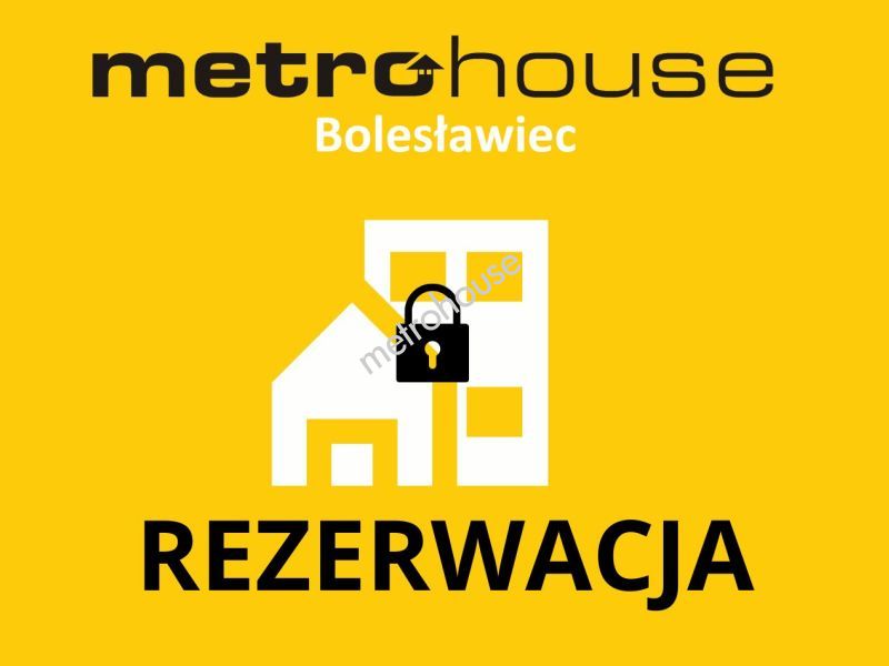 Dom na sprzedaż, Zgorzelecki, Czerwona Woda, Czerwionki