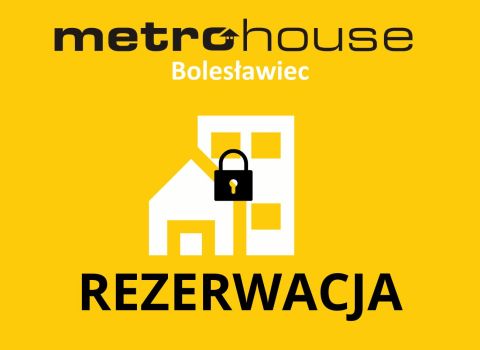 Sprzedaż Dom Czerwionki, Czerwona Woda, pow. zgorzelecki