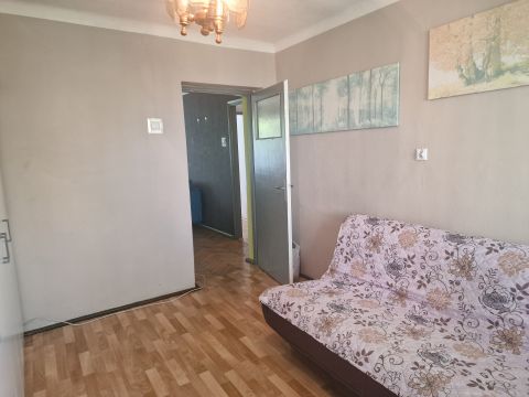 Sprzedaż Mieszkanie Dąbrowa Górnicza