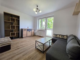Mieszkanie na sprzedaż, Biała Podlaska, Ziemowita