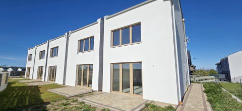 Sprzedaż Mieszkanie Wyspiańskiego, Władysławowo, pow. pucki