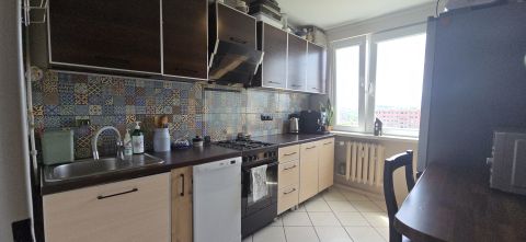 Sprzedaż Mieszkanie Noskowskiego, Jelenia Góra
