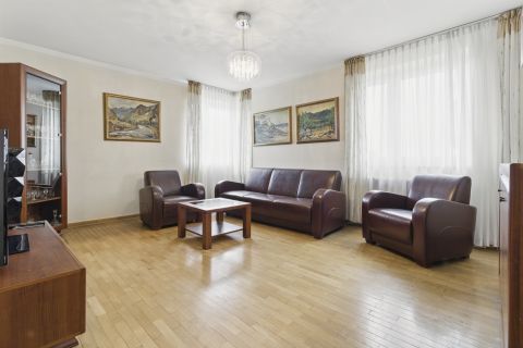Sprzedaż Mieszkanie Bemowo, Warszawa