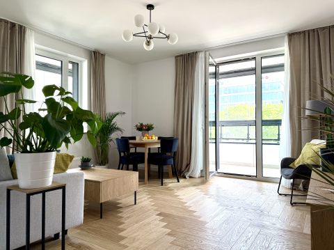 Sprzedaż Mieszkanie Al. Jerozolimskie, Włochy, Warszawa