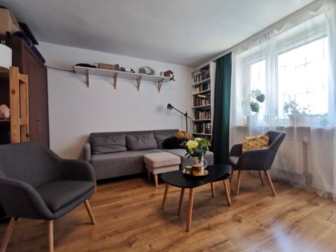 Sprzedaż Mieszkanie Górczewska, Bemowo, Warszawa