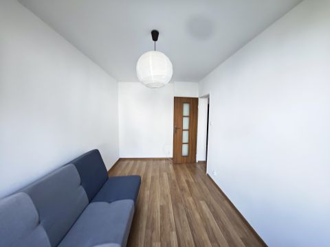 Sprzedaż Mieszkanie Krasnobrodzka, Targówek, Warszawa