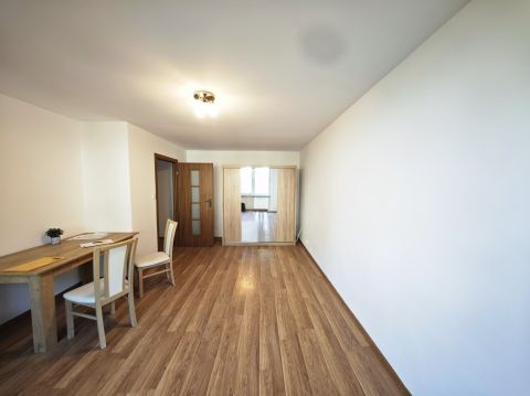 Sprzedaż Mieszkanie Krasnobrodzka, Targówek, Warszawa