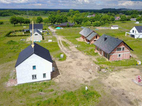 Sprzedaż Dom Chościszowice, pow. bolesławiecki