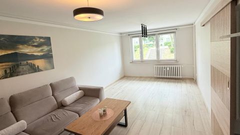 Sprzedaż Mieszkanie Gorzów Wielkopolski