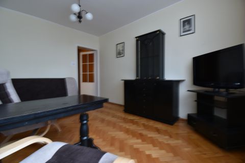 Sprzedaż Mieszkanie Władysława IV, Elbląg