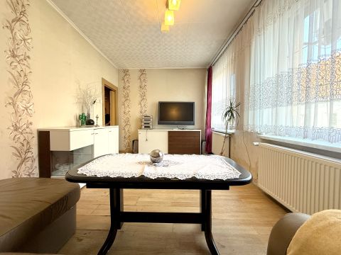 Sprzedaż Mieszkanie Wyszyńskiego, Pyskowice, pow. gliwicki