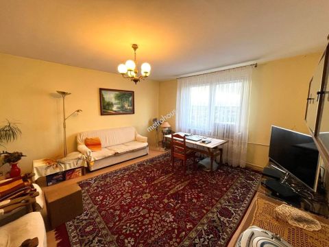 Sprzedaż Mieszkanie Konstruktorów, Zielona Góra