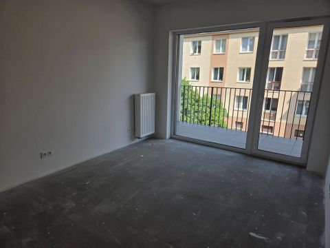 Sprzedaż Mieszkanie Prochowa, Praga Południe, Warszawa