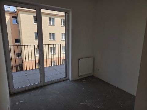 Sprzedaż Mieszkanie Prochowa, Praga Południe, Warszawa