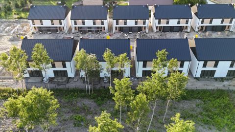 Sprzedaż Dom Władysławów, pow. piaseczyński