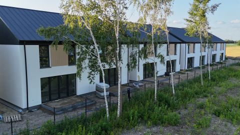 Sprzedaż Dom Władysławów, pow. piaseczyński