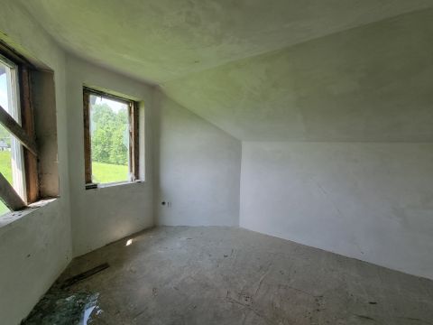 Sprzedaż Dom Pruszyn Pieńki, Siedlce