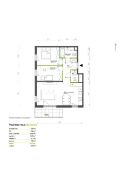 Sprzedaż Mieszkanie Praga Południe, Warszawa