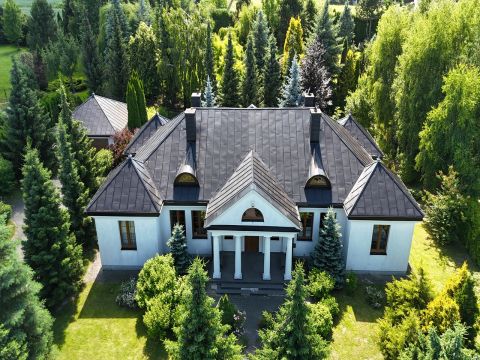 Sprzedaż Dom Krężnica Jara, pow. lubelski