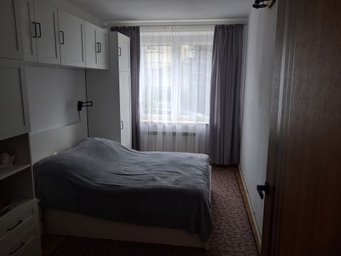 Sprzedaż Mieszkanie Praga Północ, Warszawa