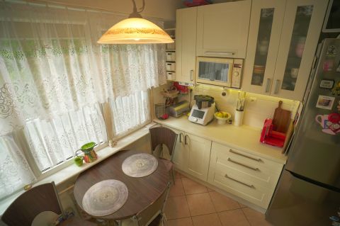 Sprzedaż Mieszkanie Kopernika, Tarnobrzeg