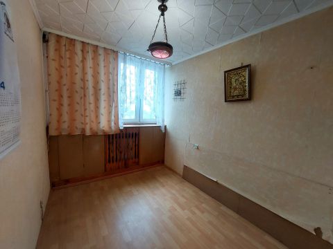 Sprzedaż Mieszkanie Tatrzańska, Górna, Łódź